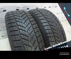 215 65 17 GoodYear 99% 2019 215 65 R17 Gomme