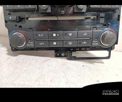 INTERRUTTORE MULTIPLO NISSAN Navara Serie 28395 5X