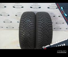 185 60 15 Goodyear 2018 95% MS 185 60 R15 Gomme