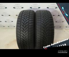 205 55 17 Goodyear 2018 90% 205 55 R17 Gomme