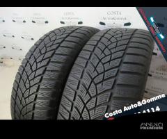 205 55 17 Goodyear 2018 90% 205 55 R17 Gomme