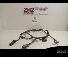 CABLAGGIO MERCEDES GLE W166 A1664401136 CABLAGGIO