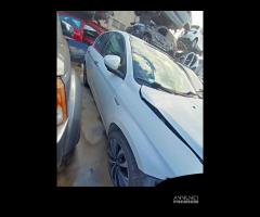 RICAMBI USATI AUTO FIAT Tipo berlina 5p N.D 552 66