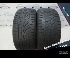 245 50 18 Hankook 85% 2018 245 50 R18 Gomme