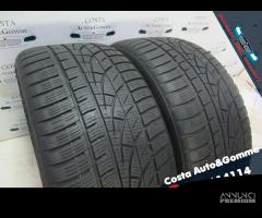 245 50 18 Hankook 85% 2018 245 50 R18 Gomme