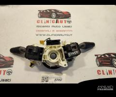 DEVIOLUCI HONDA Insight 1Â° Serie M29843 LDA3 (09\u003e - 2