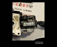 DEVIOLUCI HONDA Insight 1Â° Serie M29843 LDA3 (09\u003e - 8