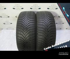 205 55 16 Hankook 2019 85% 205 55 R16 Gomme