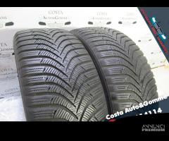 205 55 16 Hankook 2019 85% 205 55 R16 Gomme