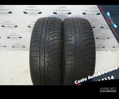 205 60 16 Hankook 2018 80% MS 205 60 R16 Gomme