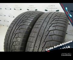 205 60 16 Hankook 2018 80% MS 205 60 R16 Gomme