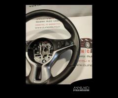 VOLANTE OPEL Adam 1Â° Serie 13387870 A14XER (13\u003e) - 9