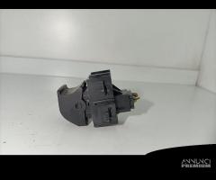 PULSANTE FRENO DI STAZIONAMENTO OPEL Meriva 3Â° Se - 2