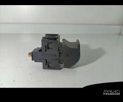 PULSANTE FRENO DI STAZIONAMENTO OPEL Meriva 3Â° Se - 4