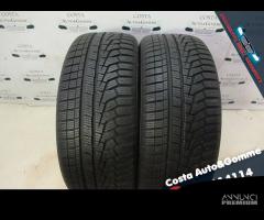 225 55 17 Hankook 2018 99% MS 225 55 R17 Gomme