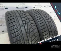 225 55 17 Hankook 2018 99% MS 225 55 R17 Gomme - 3