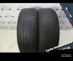 235 60 18 Hankook 2018 80% MS 235 60 R18 Gomme