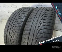 235 60 18 Hankook 2018 80% MS 235 60 R18 Gomme