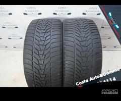 245 35 19 Hankook 2020 85% MS 245 35 R19 Gomme - 1