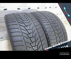 245 35 19 Hankook 2020 85% MS 245 35 R19 Gomme