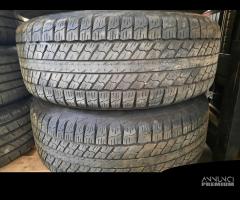 CERCHI NISSAN Patrol 1Â° Serie 255/70R15C 40300VB0