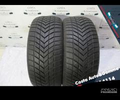 225 50 17 Infinity 2021 99% 225 50 R17 Gomme