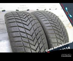 225 50 17 Infinity 2021 99% 225 50 R17 Gomme - 3