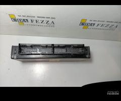 CENTRALINA LUCI BMW Serie 5 E60 61356985364-01 (03