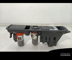 PULSANTE FRENO DI STAZIONAMENTO AUDI Q3 Serie (8UG