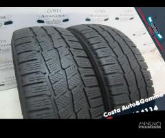 225 65 16C Michelin 2019 MS 225 65 R16 Gomme