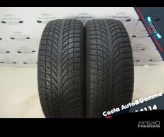 235 60 18 Michelin 2018 80% MS 235 60 R18 Gomme