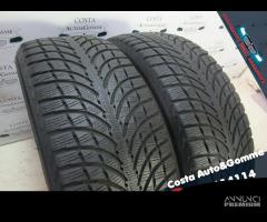 235 60 18 Michelin 2018 80% MS 235 60 R18 Gomme