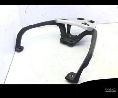 MANIGLIONE POSTERIORE PORTAPACCHI BMW C 650 GT 647