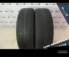 235 65 19 Michelin 2020 85% 235 65 R19 Gomme