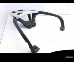 MANIGLIONE POSTERIORE PORTAPACCHI BMW C 650 GT 647