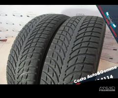 235 65 19 Michelin 2020 85% 235 65 R19 Gomme