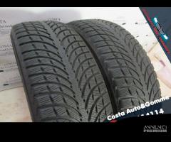 235 65 19 Michelin 2020 85% 235 65 R19 Gomme