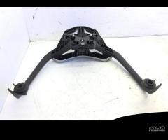 MANIGLIONE POSTERIORE PORTAPACCHI BMW C 650 GT 647 - 6