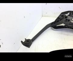 MANIGLIONE POSTERIORE PORTAPACCHI BMW C 650 GT 647 - 7