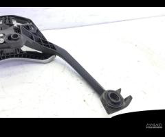 MANIGLIONE POSTERIORE PORTAPACCHI BMW C 650 GT 647 - 8