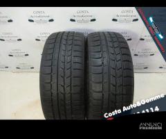 205 45 17 Nexen 2018 95% MS 205 45 R17 Gomme