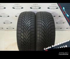 205 55 16 Nexen 2020 90% MS 205 55 R16 Gomme - 1