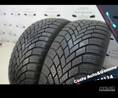 205 55 16 Nexen 2020 90% MS 205 55 R16 Gomme