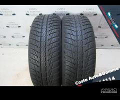 215 65 17 Nokian 2018 90% 215 65 R17 Gomme