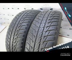 215 65 17 Nokian 2018 90% 215 65 R17 Gomme