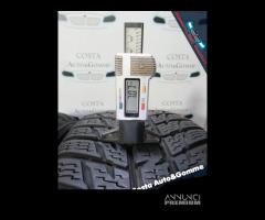 215 65 17 Nokian 2018 90% 215 65 R17 Gomme