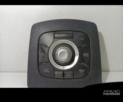 JOYSTICK COMPUTER DI BORDO RENAULT Scenic X MOD 25