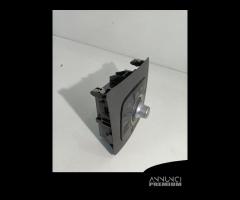 JOYSTICK COMPUTER DI BORDO RENAULT Scenic X MOD 25