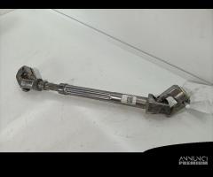 SNODO CANNA STERZO MERCEDES GLE W166 A166460051006