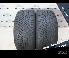 245 40 19 Nokian 2020 95% MS 245 40 R19 Gomme - 1